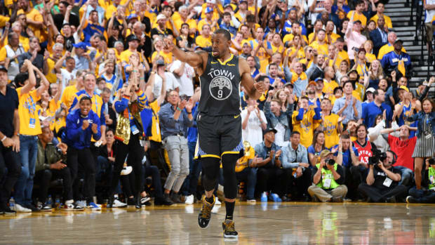 iggy-number-retire-warriors.jpg